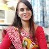 Shweta Katta