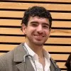 Parsa Alizadeh