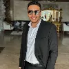 Amr Dorrah