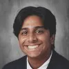 Jaiden Patel