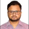 DEBAJYOTI KARMAKAR
