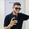 Vaibhav Chauhan