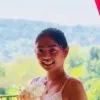 Giselle Baluyut