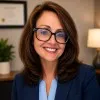 Wendy Huffman