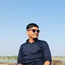 Viraj Pipaliya