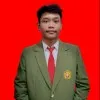 MJalaludin fahmi
