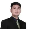 Eduard Malayan