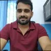 Mahipal Choudhary