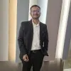 Kushal Soni