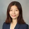 Yuan Yao