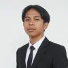 Faizal Maulana