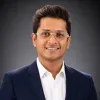 Darshan Jain