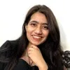 Payal Ratra