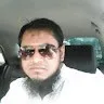 moinul dipu