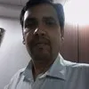 Lalit Mohan Sharma
