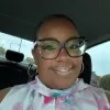 Emily Lattimore