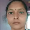 Vanaja Bandi