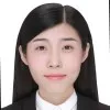 Shuang Wu