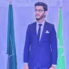 Ammad Yahya
