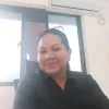 Fulgentia Chetty