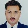 Akhlaque Mohammad