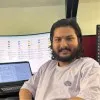 Jatin Rawat