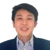 Ryo Kono