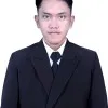 Bayu Agung