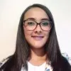 melany barquero