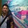 Kelvin Leong