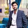 Saksham Bhardwaj