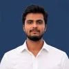 Zaid Shaikh