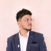 Prajwal