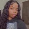 Tyra Melancon