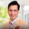Gaurav Bansal
