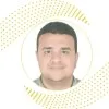 Peter Saad