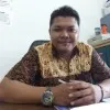 Senova Hermawan Barus