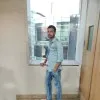 Deepak Kumar
