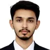 Md Mamun Hossain