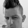 Brandon Lang