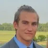 Gerrit McConnin