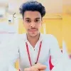 Juned Shaikh