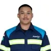 BINTANG PRASETYO NUGROHO