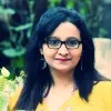 Awani Patil