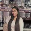 Sukhwinder Kaur