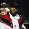 Marlo Porter