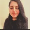 Aneela Hakeem Rajpar
