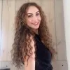 Elena Muntean