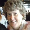 Margaret Warren