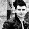Igor Kyselov